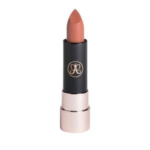 Anastasia Beverly Hills Hollywood Matte Lipstick